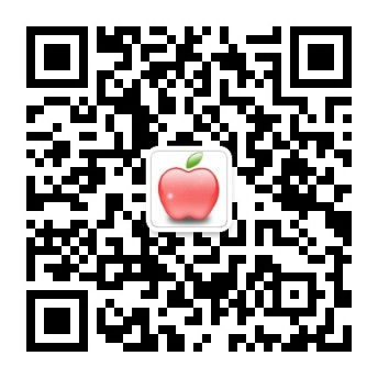 丰达333991